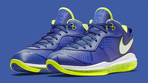 lebron shoes replica|nike lebron low sprite price.